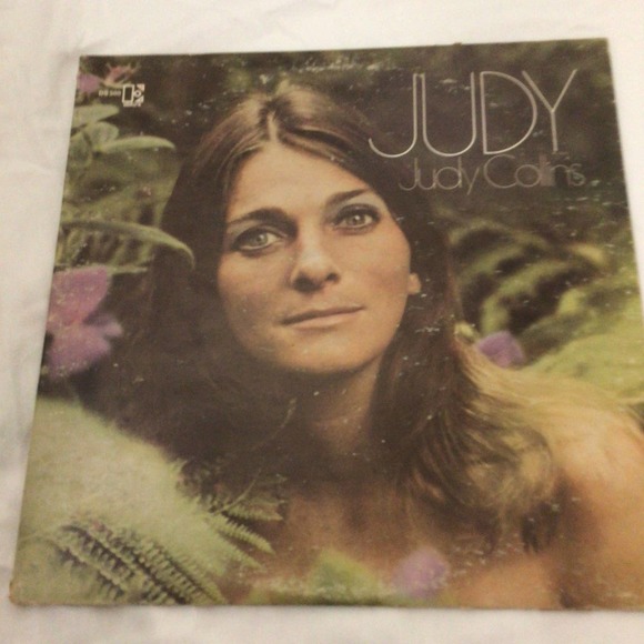 Vintage vinyl LPs - Picture 2 of 9